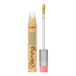 Boi-ing Bright On Concealer - Kapatıcı image
